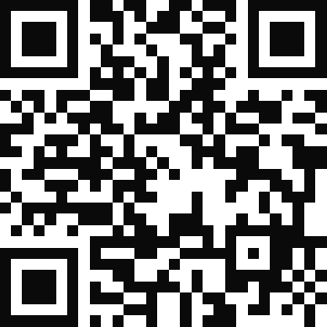 打開旅·履的 QR code